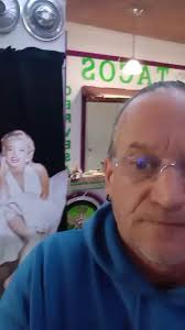 AL Moreau (@crazytireguy)