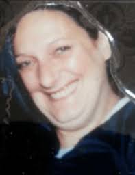 Sandra “Angel” L. Howard Obituary