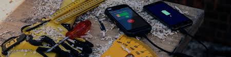 Optimized (single sim) with 2 year warranty including 2 year screen replacement cs48sabnamunod,black cat s52 64gb+4gb ram, 5.65 inches, dual sim, ip68, military spec 810g, thinnest waterproof rugged unlocked phone + 9h tempered glass screen protector. Cat Phones S41 Unlocked Rugged Waterproof Smartphone