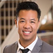 Randy Allard's Instagram, Twitter & Facebook