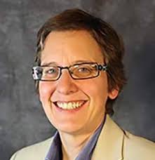 Team : Education Institute : Texas State University