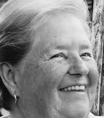 Obituary for Mable (Jarman) Williams