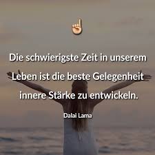 ᐅ Die Schwierigste Zeit In Unserem Leben Ist Die Beste Gelegenheit