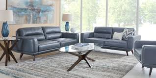 Shop the paris contemporary bedroom collection from sofia vergara. Sofia Vergara Furniture Reviews 2021 Adventurous Style Housesitworld