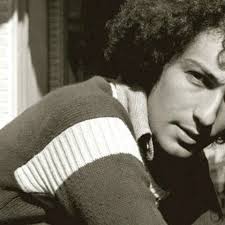 He was a central figure of france's pop music scene for two. Avec Qui Jouait Au Tennis Michel Berger Le Jour De Sa Crise Cardiaque Fatale Gala