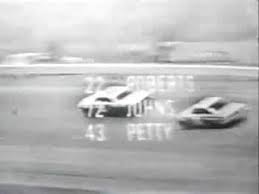 Old dominion 500 allison made a determined effort for a ninth win of 1972 as he started on the pole and led 432 laps. 1966 Nascar Atlanta 500 Golectures Online Lectures
