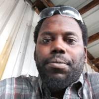 Demarco Easley's Instagram, Twitter & Facebook