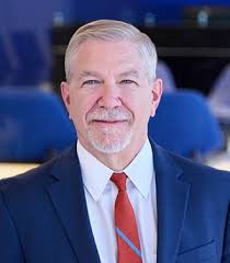 Arnold & Porter Announces Opening of Boston Office, Further Expansion of  Preeminent Global Life Sciences Capabilities