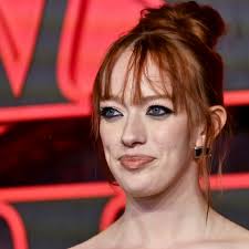 Meet Logan Paul's Fiancée Nina Agdal