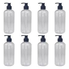 Pompe Bidon 5l Achat Vente Pas Cher