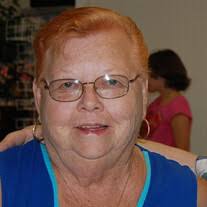 63fc1beb-c6eb-4eae-86a1-6ee3a3753b79