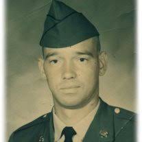 Jerry Neal Ernest Obituary January 19, 2014