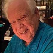 Willmott Family Obituaries