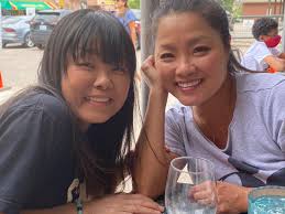 Fundraiser by Terrence Lynn : Funeral for Miwa Kubera