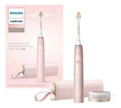 Philips Sonicare 9900 Prestige