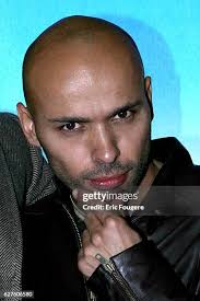 53 Les Dalton Paris Premiere Stock Photos, High-Res Pictures, and Images