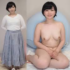 FC2-PPV-1785687]【Azusa Hikari】 AV actress, Moza untreated SEX video, big  tits Bristle Nasty Hard piss Squirting - JAVten.com