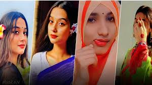 Cute profile photo of dpz❤️ . . . . . . . #cute #cutepictures