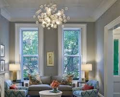 Jika bisa memasang 4, kenapa hanya memasang 1? 65 Design Lampu Ideas Living Room Designs Room Design Living Room Modern
