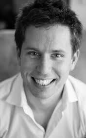 Contact — Soul Revival Church