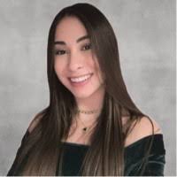 100+ "Eusse" profiles