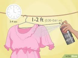How to stop static on a dress clinging to you. 5 Ways To Get Rid Of Static Cling Wikihow