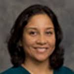 Dr. Mohamed Mohamed, MD, Internal Medicine