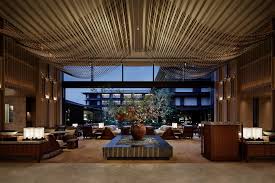 Top Interior Designers And Architects In Asia To Watch Out For