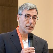 ▶️ Международна научна конференция обсъжда здравните и обществени системи  при пандемични вълни