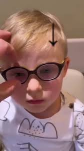 Suzanne Hansen, M.Ed., COMT