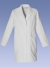 China Manufacture Unisex Clinical Hospital White Medical Lab Coat Nurse Uniform Buy Design Nurse White Uniform Product On Alibaba Com