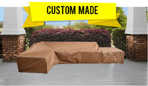 Check spelling or type a new query. Custom Made L Shape Furniture Covers