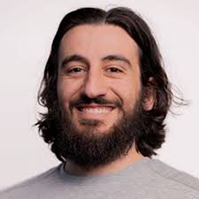 Feel honored to have taught & learned from these 75 Rooties in RF8…