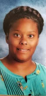 پروفائل برائے ‏‎Special Olympics Ohio‎‏‎