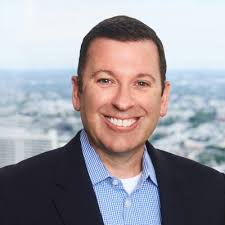 I was honored to meet such inspiring insurance industry colleagues, learn  from accomplished panel speakers (including our own Andrew Robinson!), gain  new insights and perspectives, and have fun with…