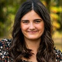 20+ "Standridge" profiles