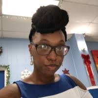 Shantavia Johnson's Instagram, Twitter & Facebook