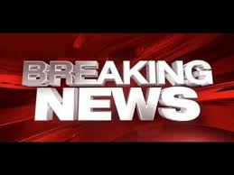 Breaking News Music Youtube