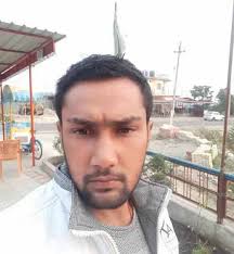 20+ Car Rental For Rishikesh from Chani Himat