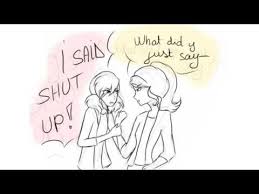 Pin On Videos Songs Ect