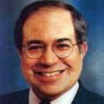 Best Pulmonologists Near Me in Tavares, FL