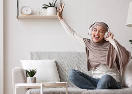 There are so many kinds of the 60's reinterpretation on vintage lighting pieces but which of them ar. 60 Best Feel Good Songs To Listen Now Purewow