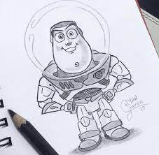 Pin De Ana Paula En 3 Dibujos De Disney A Lapiz Dibujos Faciles De Disney Dibujos Bonitos