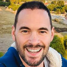 🚀 Job Alert: Account Representative at Amazon