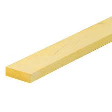 Le bastaing est un élément essentiel de la charpente. Bastaing 50 X 150 Mm Traite L 3 M Castorama