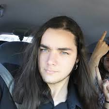 Stream Bruno Soto Riva music