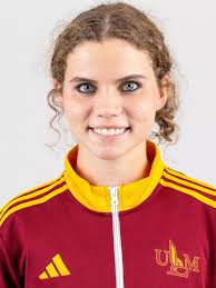 2025 Cross Country Roster