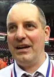 Brian Cupples's Instagram, Twitter & Facebook