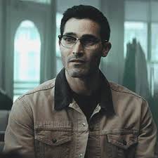 Jayden Alexander Hale