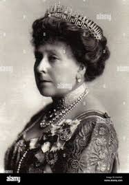 Princess beatrice hi-res stock photography and images